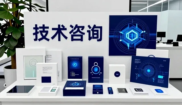 为本地运维提供高效技术支撑的实践路径