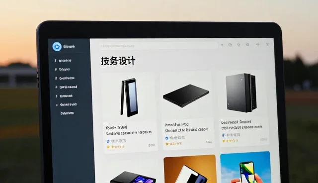 技术落地中的选型关注点与运维实践