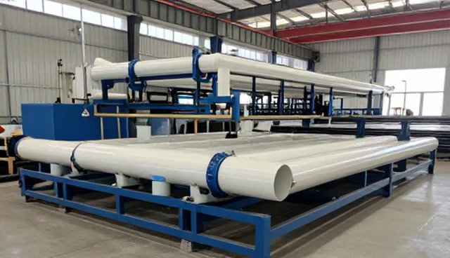 技术成果转化选型关注点及使用建议