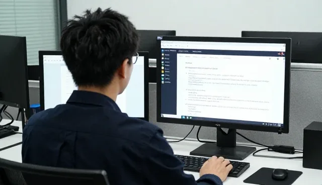 技术推广中选型关注点解析与常见问题应对策略