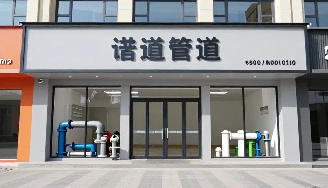 社区服务站使用方案设计需要注意什么？