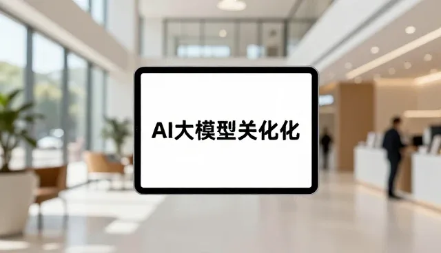 成果转化在技术开发中的实际应用场景分析