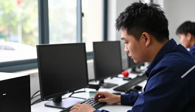 江苏鑫标管道科技有限公司打造专业化技术服务服务体系